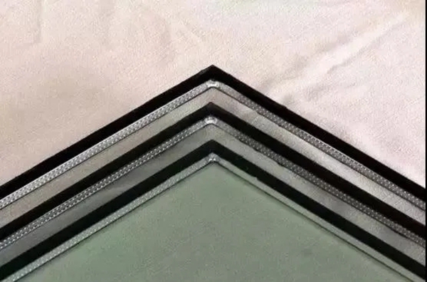 尼迪亚门窗：“智”造高品质中空玻璃